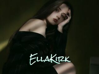 EllaKirk