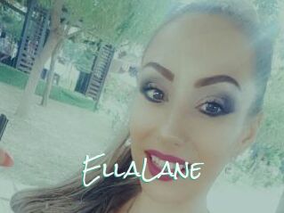 EllaLane