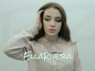 EllaRivera