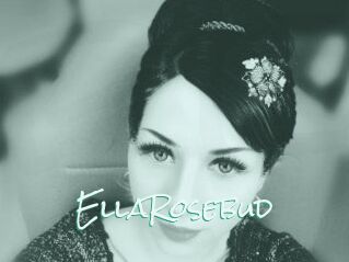 EllaRosebud