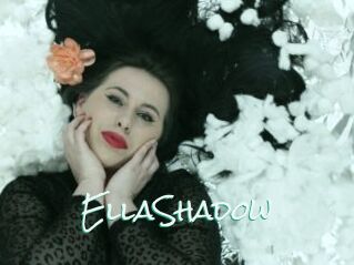EllaShadow