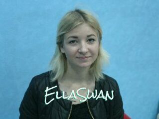 EllaSwan