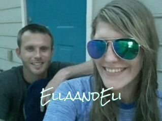 Ella_and_Eli