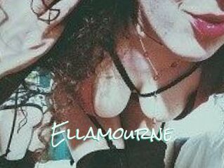Ellamourne
