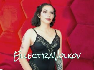 EllectraVolkov