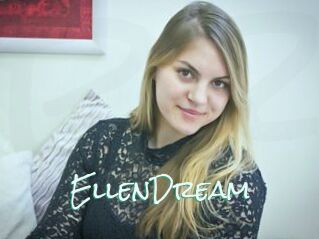 EllenDream
