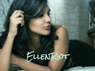 EllenRiot