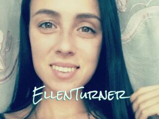 EllenTurner