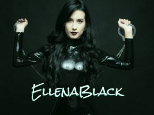 EllenaBlack