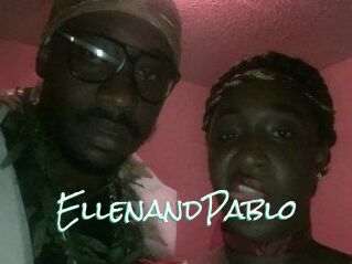 Ellen_and_Pablo
