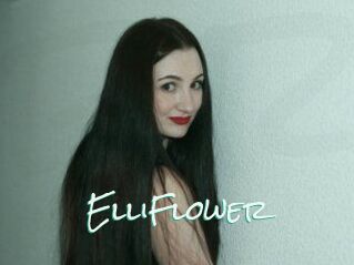 ElliFlower