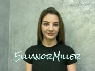 EllianorMiller