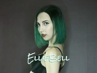 EllieBell