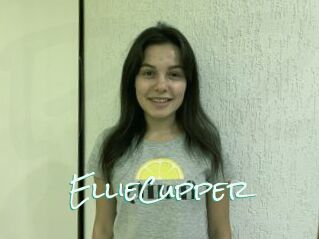 EllieCupper
