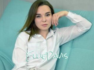 EllieDavis