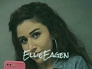 Ellie_Eagen