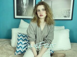EllieFrit