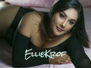 EllieKrof