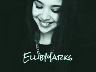 EllieMarks
