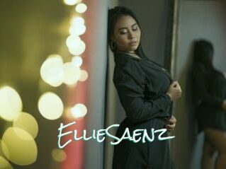 EllieSaenz