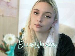 EllieWilson