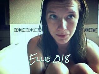 Ellie_018