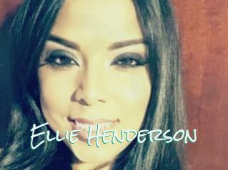 Ellie_Henderson