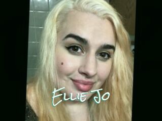 Ellie_Jo