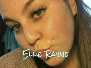 Ellie_Rayne