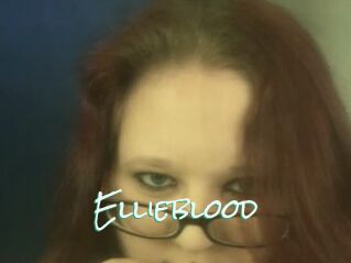 Ellieblood