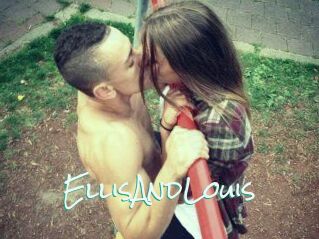 EllisAndLouis