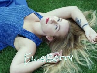 EllisBetty