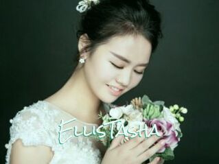 EllisTasha