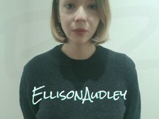 EllisonAudley
