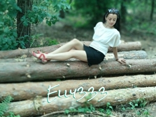 Elly333 Preteen fucking