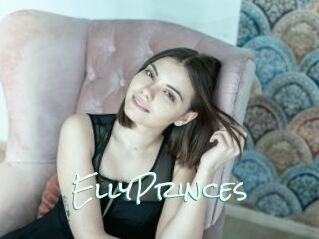 EllyPrinces