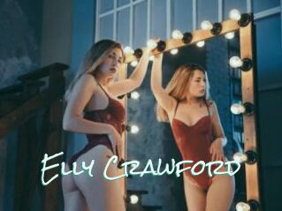 Elly_Crawford