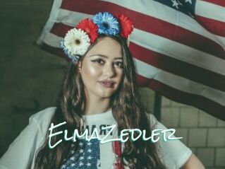 ElmaZedler