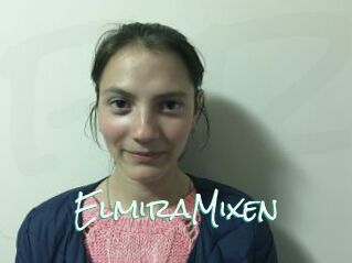 ElmiraMixen