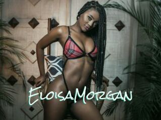 EloisaMorgan