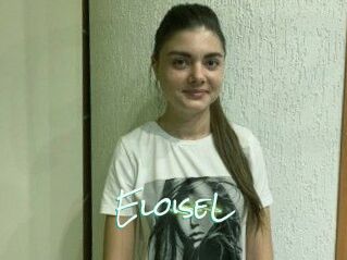 EloiseL