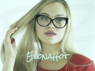ElonaHot