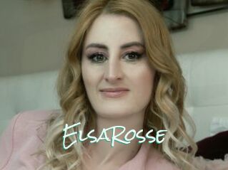 ElsaRosse