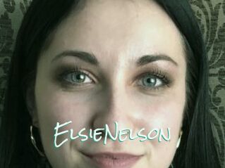 ElsieNelson