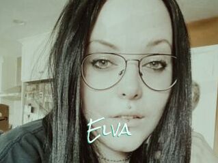Elva