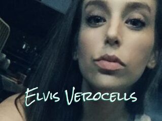 Elvis_Verocells