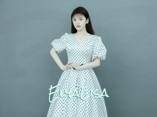 ElyaLisa