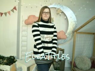 ElzaTitles