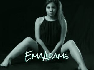 EmaAdams