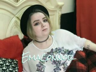 EmaConnor